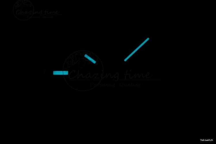 Marker Steel 41mm Diamonds on Arabic Best Dial Jubilee Gray 1:1 904L SA3235 Green Bracelet Bezel Edition DateJust DIWF 0329